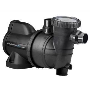 Máy bơm nước hồ bơi Davey SLS200 - 775W