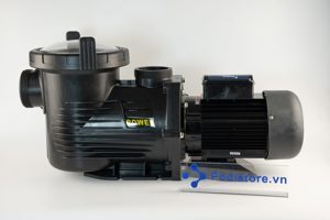 Máy bơm nước hồ bơi Emaux EPH 400 4HP 380V