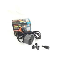 Máy bơm nước hồ cá Atman AT 306S AT 305S AT 304S AT 303S AT 302S AT 301S