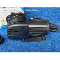 Máy bơm nước hồ cá cảnh Jebao - TM5000 ( 40W - 5000L/H) công suất mạnh, siêu bền