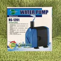 Máy Bơm Nước Hồ Cá Mini RS1201, RS1202, RS1203