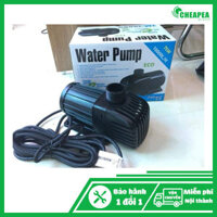 Máy bơm nước hồ koi công suất lơn jebao TM 10000