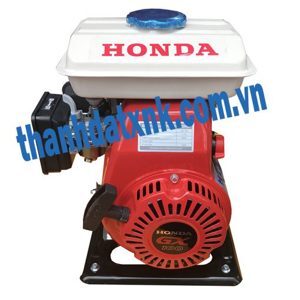 Máy bơm nước Honda BGX100