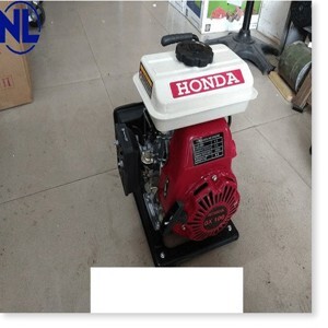 Máy bơm nước Honda F152