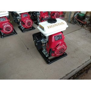 Máy bơm nước Honda F152