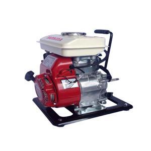 Máy bơm nước Honda F154