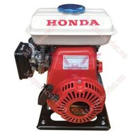 Máy bơm nước Honda GX100