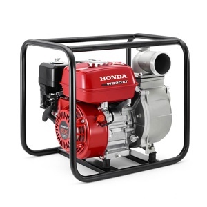 Máy bơm nước Honda WB20XT (WB-20XT)