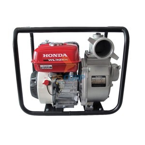 Máy bơm nước Honda WL30XHDR