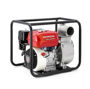 Máy bơm nước Honda WL30XHDR