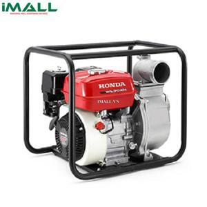 Máy bơm nước Honda WL30XHDR