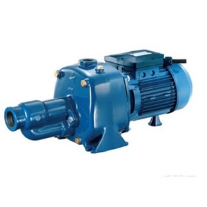 Máy bơm nước họng súng Marino CAB-200