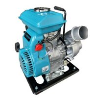 Máy Bơm Nước Huspanda 2.5HP HBN 1502