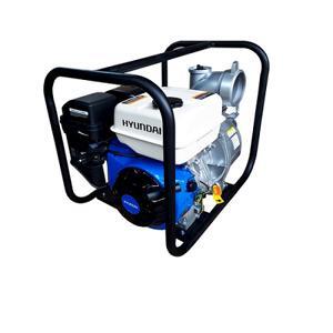 Máy bơm nước Hyundai 9HP HGP100-4.9