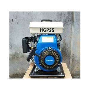 Máy bơm nước Hyundai HGP25-4.3 - 3HP