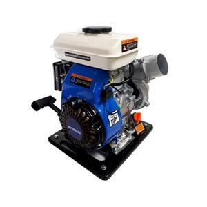 Máy bơm nước Hyundai HGP65 - 3HP