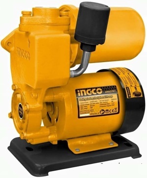Máy bơm nước Ingco VPA3701 - 370W