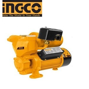 Máy bơm nước Ingco VPA3705 - 370W