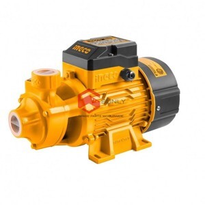 Máy bơm nước Ingco VPM3708 - 370W