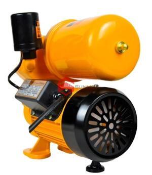 Máy bơm nước Ingco VPM3708 - 370W