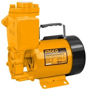 Máy bơm nước Ingco VPS3701 - 370W