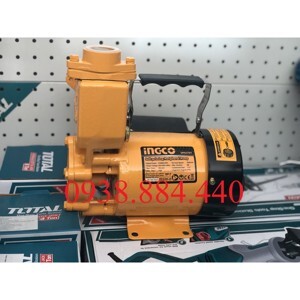 Máy bơm nước Ingco VPS3701 - 370W