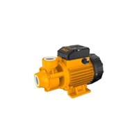 Máy bơm nước ingcoVPM37018,máy bơm 0.5hp.