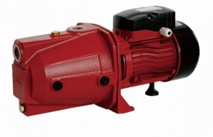 Máy bơm nước  JET100B - 0.75KW