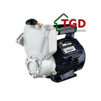 Máy bơm nước JLM60 400
