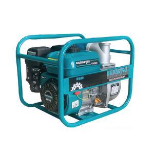 Máy bơm nước Kamastsu KM80