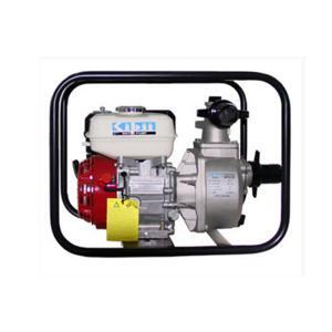 Máy bơm nước Kibii WP20-AT