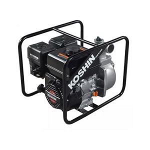 Máy bơm nước Koshin SEV-50X (3.1KW)