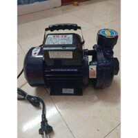 Máy bơm nước KuFa 0.5HP