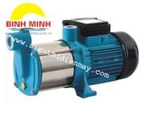 Máy bơm nước LEPONO 4XCM 100S(750W)