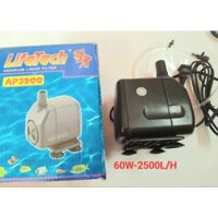 Máy bơm nước LifeTech AP3500