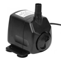 Máy bơm nước LifeTech AP3500, Máy bơm bể cá, Máy bơm Thủy canh Aquaponics tự động