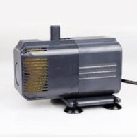 Máy bơm nước LifeTech AP4500, Máy bơm bể cá, Máy bơm Thủy canh Aquaponics tự động