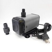 Máy bơm nước LifeTech AP5400, Máy bơm bể cá, Máy bơm Thủy canh Aquaponics tự động