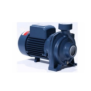 Máy bơm nước Lucky Pro MHF/6AR - 3HP