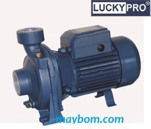 Máy bơm nước lưu lượng Lucky Pro XGM/5B - 1HP
