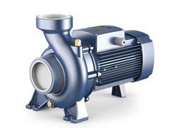 Máy bơm nước lưu lượng Pedrollo HF 6A - 2.2kW