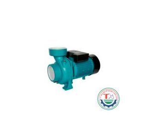 Máy bơm nước lưu lượng Swirls THF/6A