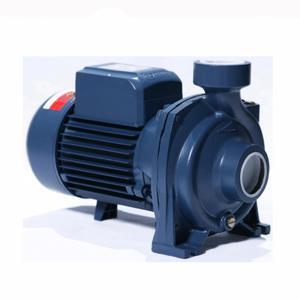 Máy bơm nước lưu lượng THT MH/5AM 2HP