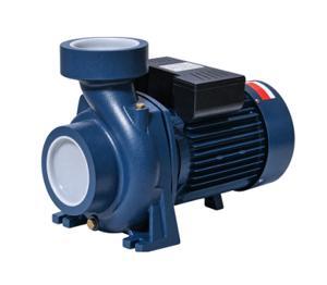 Máy bơm nước lưu lượng THT MH/6AR 3HP
