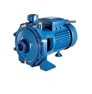 Máy bơm nước ly tâm 2 tầng cánh Marino CB160