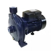 Máy bơm nước ly tâm 750W Nanoco NCP750, Q=90 lit/phút, H=28m