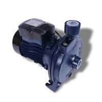 Máy bơm nước ly tâm 750W NCP750 Nanoco