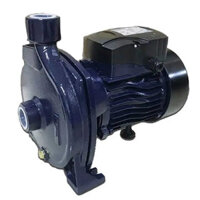 Máy bơm nước ly tâm 750W Nanoco NCP750