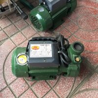 MÁY BƠM NƯỚC LY TÂM BẢO LONG 750W