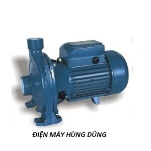 Máy bơm nước ly tâm Forerun MCP 25/160B